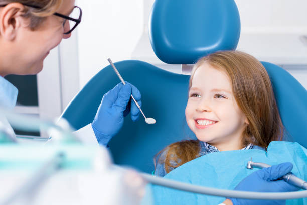 Best Sealants  in Pratt, KS
