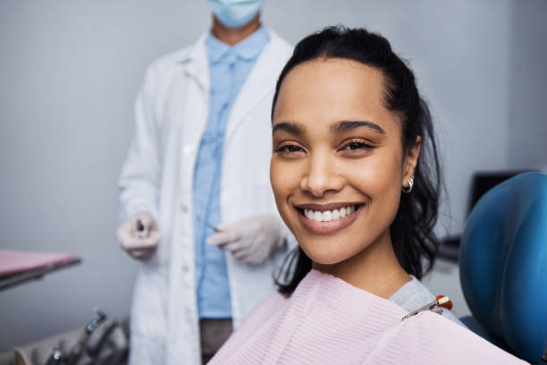 Best Laser Dentistry  in Pratt, KS