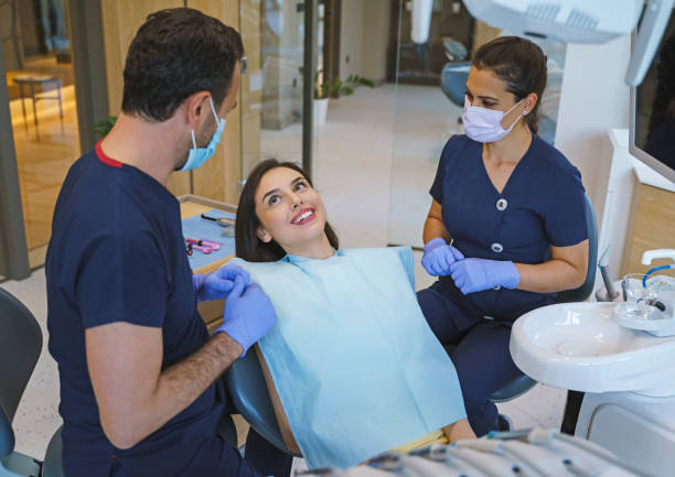  Pratt, KS Holistic Dental Services Pros