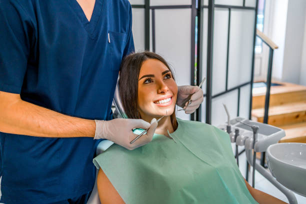 Best Sleep Apnea Treatment  in Pratt, KS