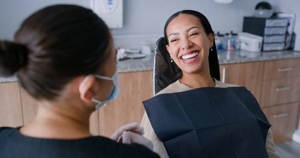 Best Veneers and Lumineers  in Pratt, KS