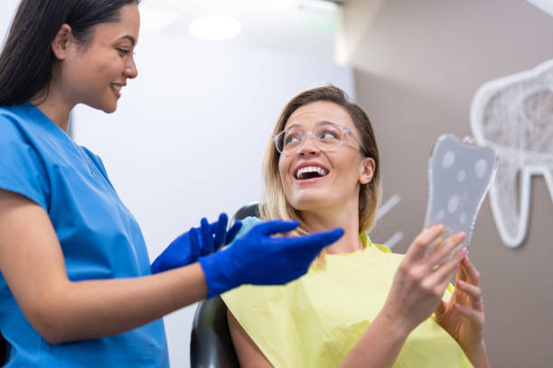 Best Traditional Braces  in Pratt, KS