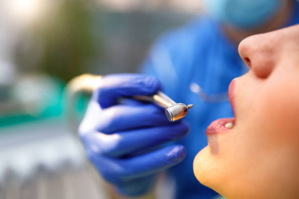 Best Dental Fillings (Composite and Amalgam)  in Pratt, KS